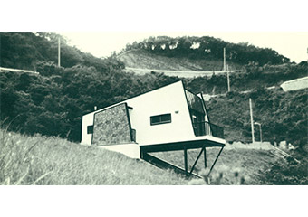 １９７４年