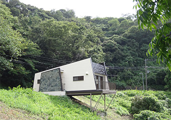 ２０１４年